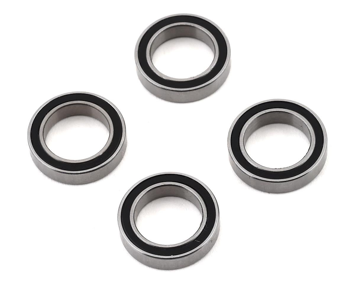 Team Associated 12x18x4mm Ball Bearings (ASC25843)