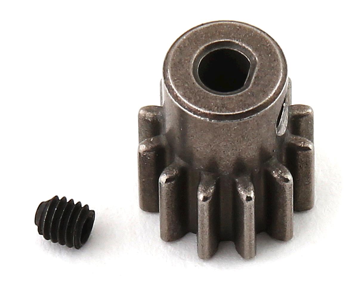 Team Associated 32P Pinion Gear (12T) (ASC25844)
