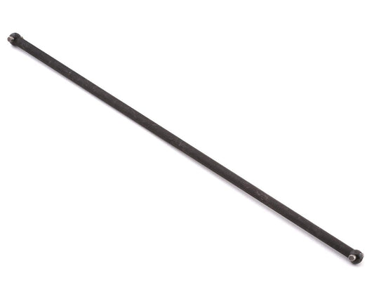 Team Associated Pro4 SC10 Center Drive Shaft (ASC25856)