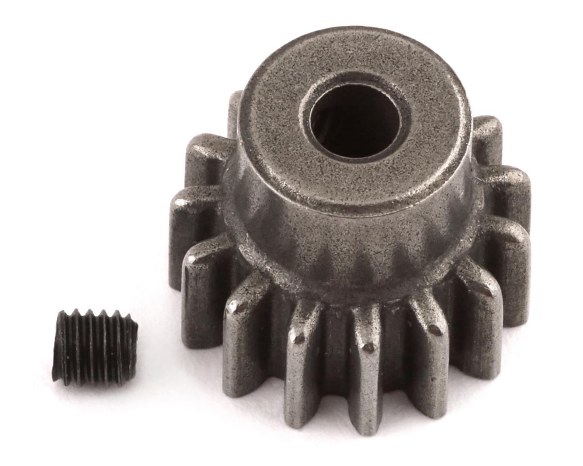 Team Associated 32P Pinion Gear (15T) (ASC25861)