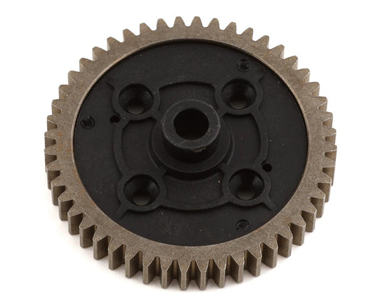 Team Associated RIVAL MT8 Spur Gear (48T) (ASC25904)