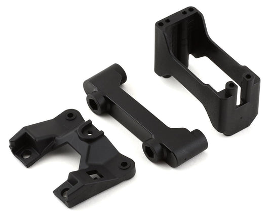 Team Associated RIVAL MT8 Servo Mount (ASC25906)