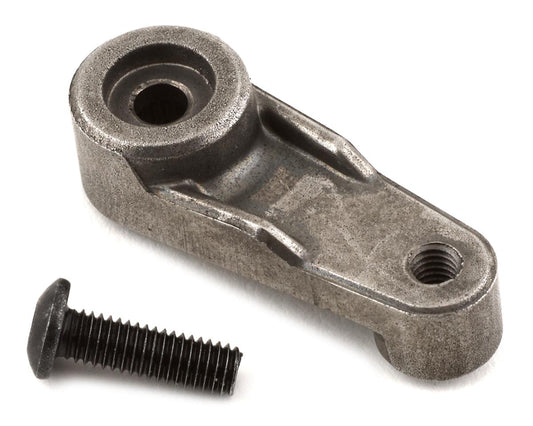 Team Associated RIVAL MT8 Servo Horn (25T) (ASC25930)