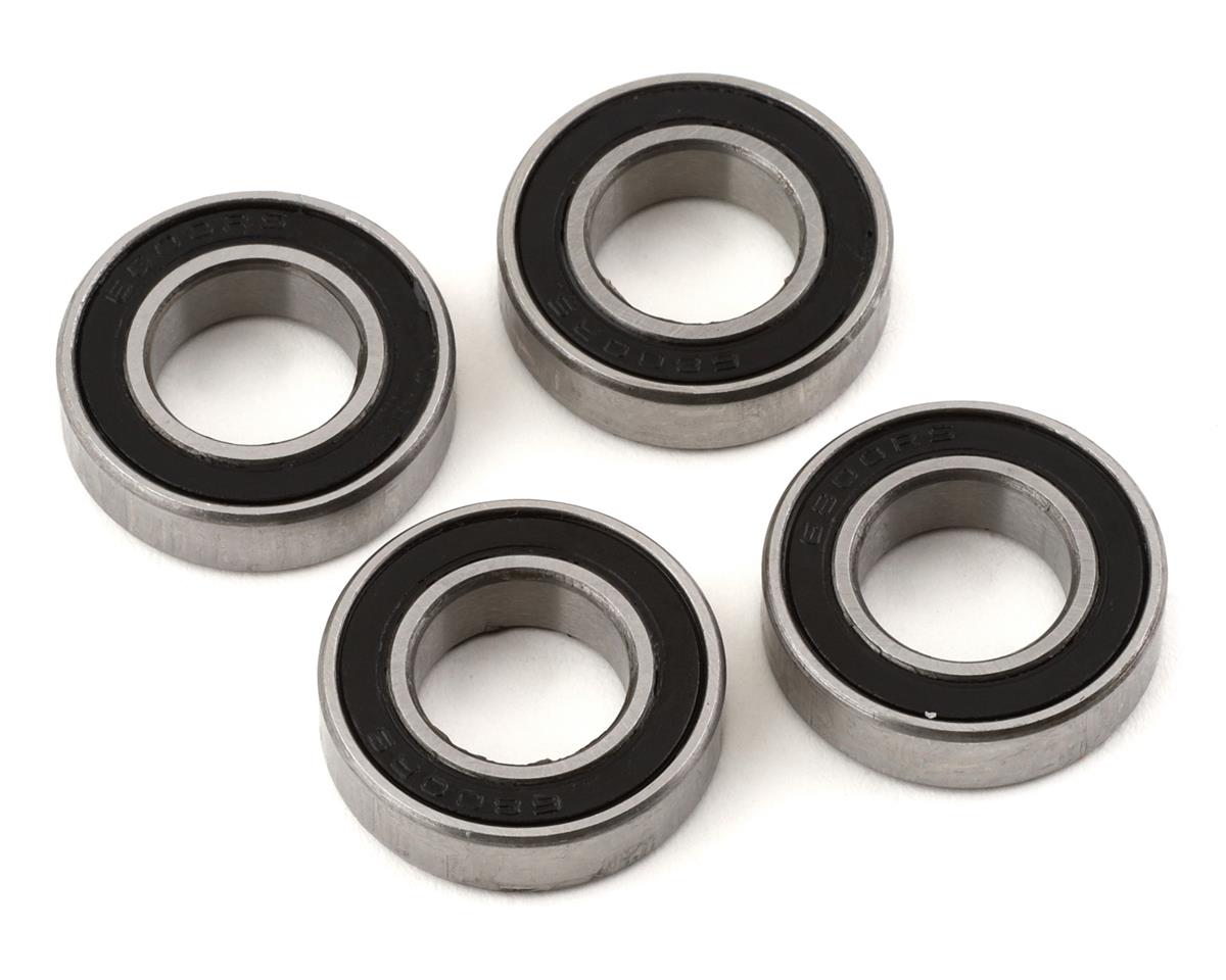 Team Associated 10x19x5mm Bearings (4) (ASC25940)
