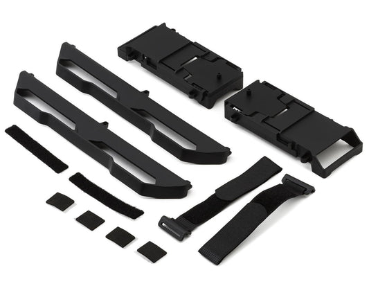 Team Associated SR7 Battery Trays (ASC26003)