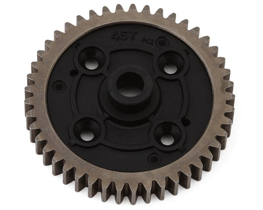 Team Associated SR7 Mod 1 Spur Gear (45T) (ASC26013)