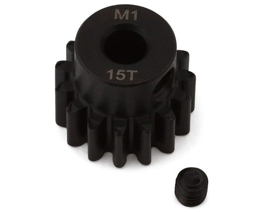 Team Associated SR7 Mod 1 Pinion Gear (15T) (ASC26020)