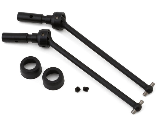Team Associated SR7 CVA Set (ASC26043)