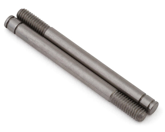 Team Associated SR7 Shock Shafts (2) (ASC26046)