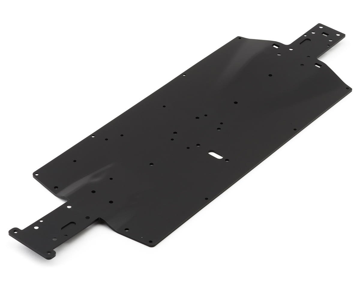 Team Associated SR7 Main Chassis (ASC26049)