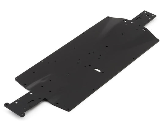 Team Associated SR7 Main Chassis (ASC26049)