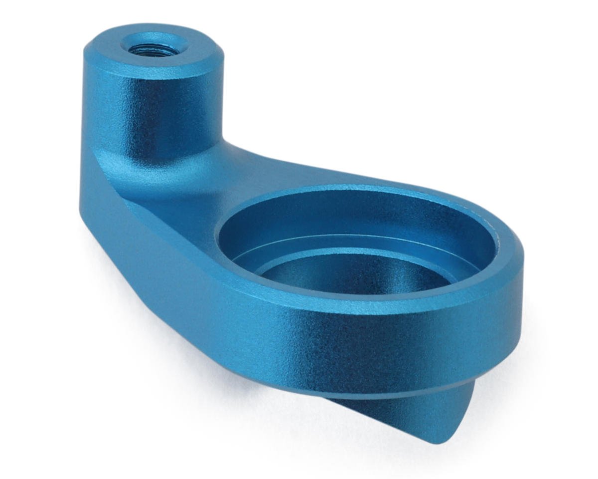Team Associated SR7 Factory Team Aluminum Servo Saver Arm (ASC26072)