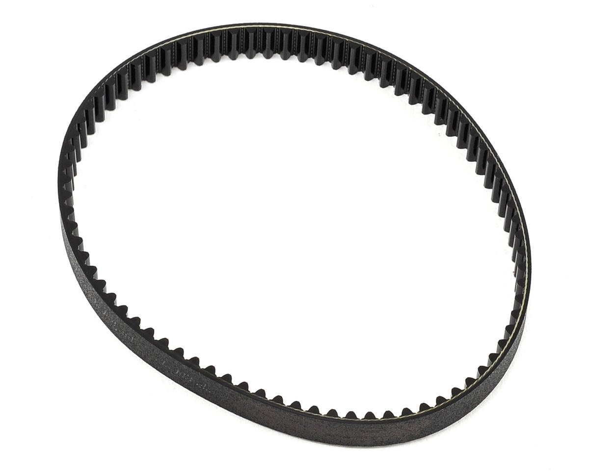 Team Associated Compact Starter Box Belt (ASC29283)