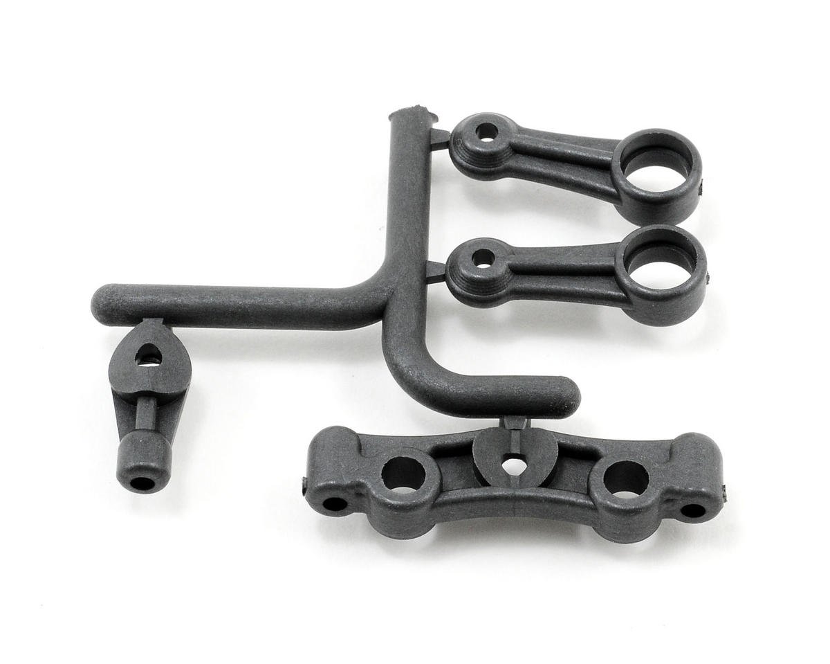 Team Associated Steering Rack (ASC31003)