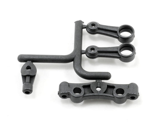 Team Associated Steering Rack (ASC31003)