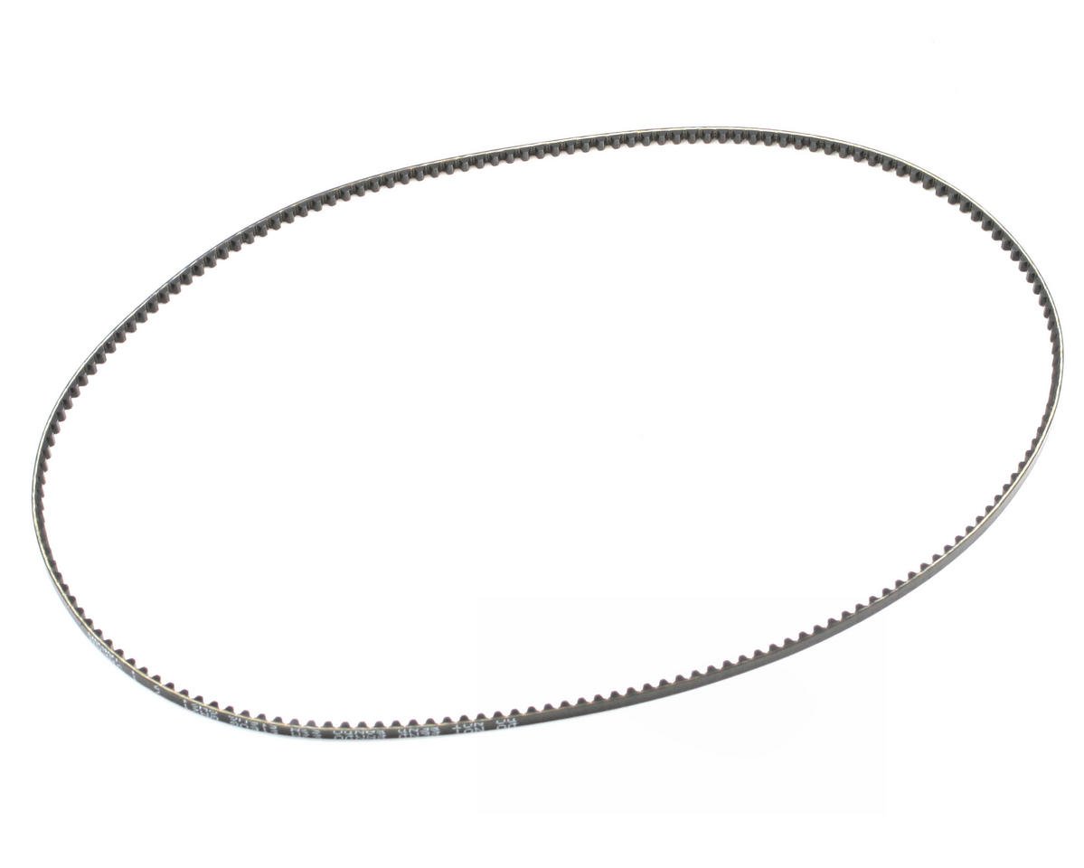 Team Associated Front Belt (ASC31187)