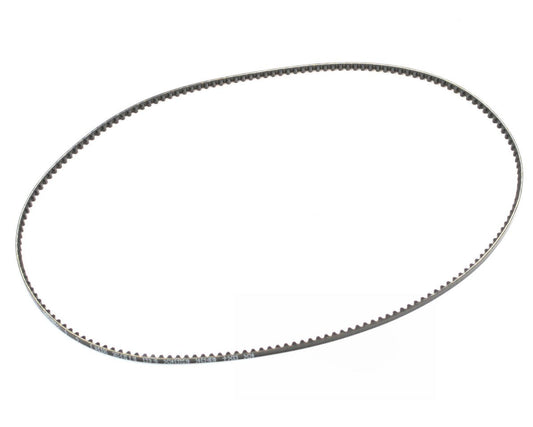 Team Associated Front Belt (ASC31187)