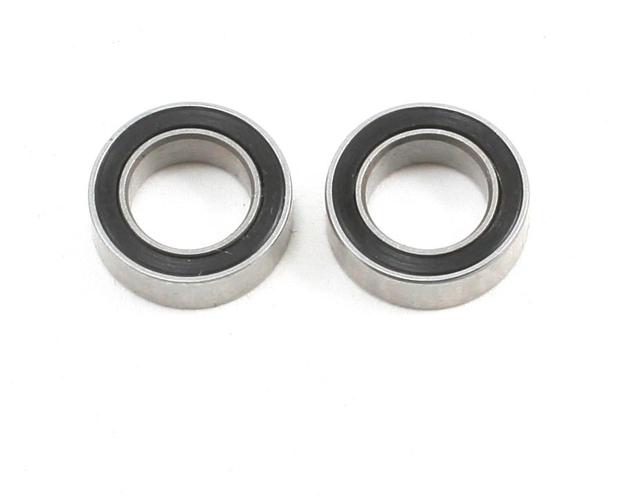 Team Associated 6x10x3mm Bearing (2) (ASC31404)