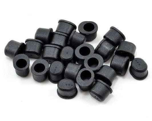 Team Associated TC6.2 Arm Mount Insert Set (ASC31620)