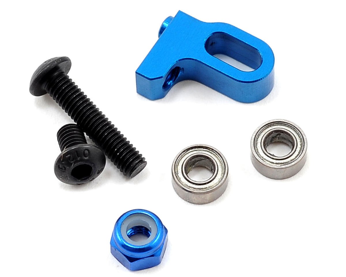 Team Associated Belt Tensioner Kit (ASC31639)