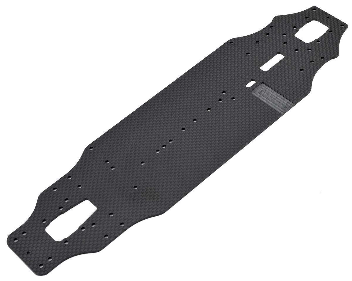 Team Associated TC7 Graphite Chassis (ASC31650)