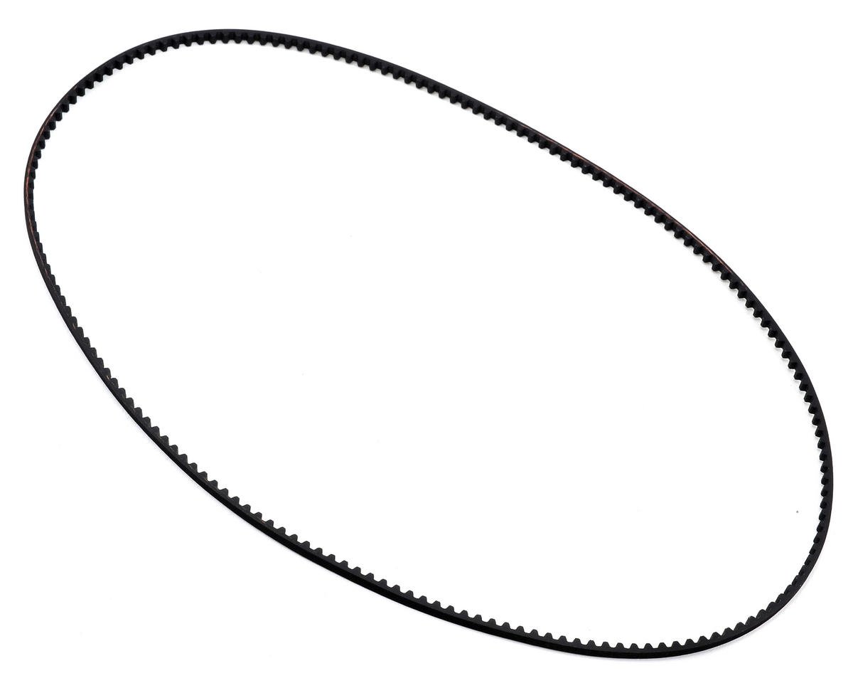 Team Associated TC7 Front Belt (ASC31658)