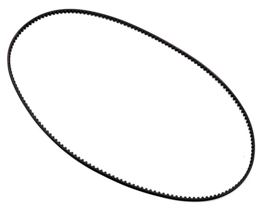 Team Associated TC7 Front Belt (ASC31658)