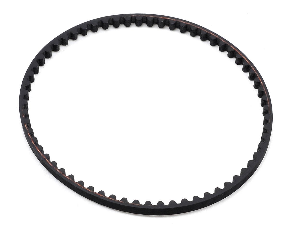 Team Associated TC7 Rear Belt (ASC31659)