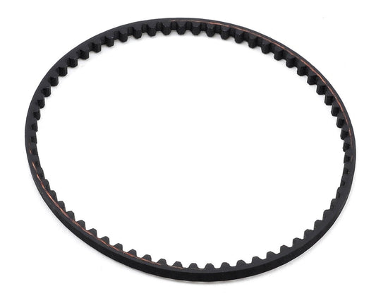 Team Associated TC7 Rear Belt (ASC31659)
