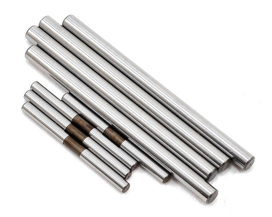 Team Associated TC7 Hinge Pin Set (ASC31677)