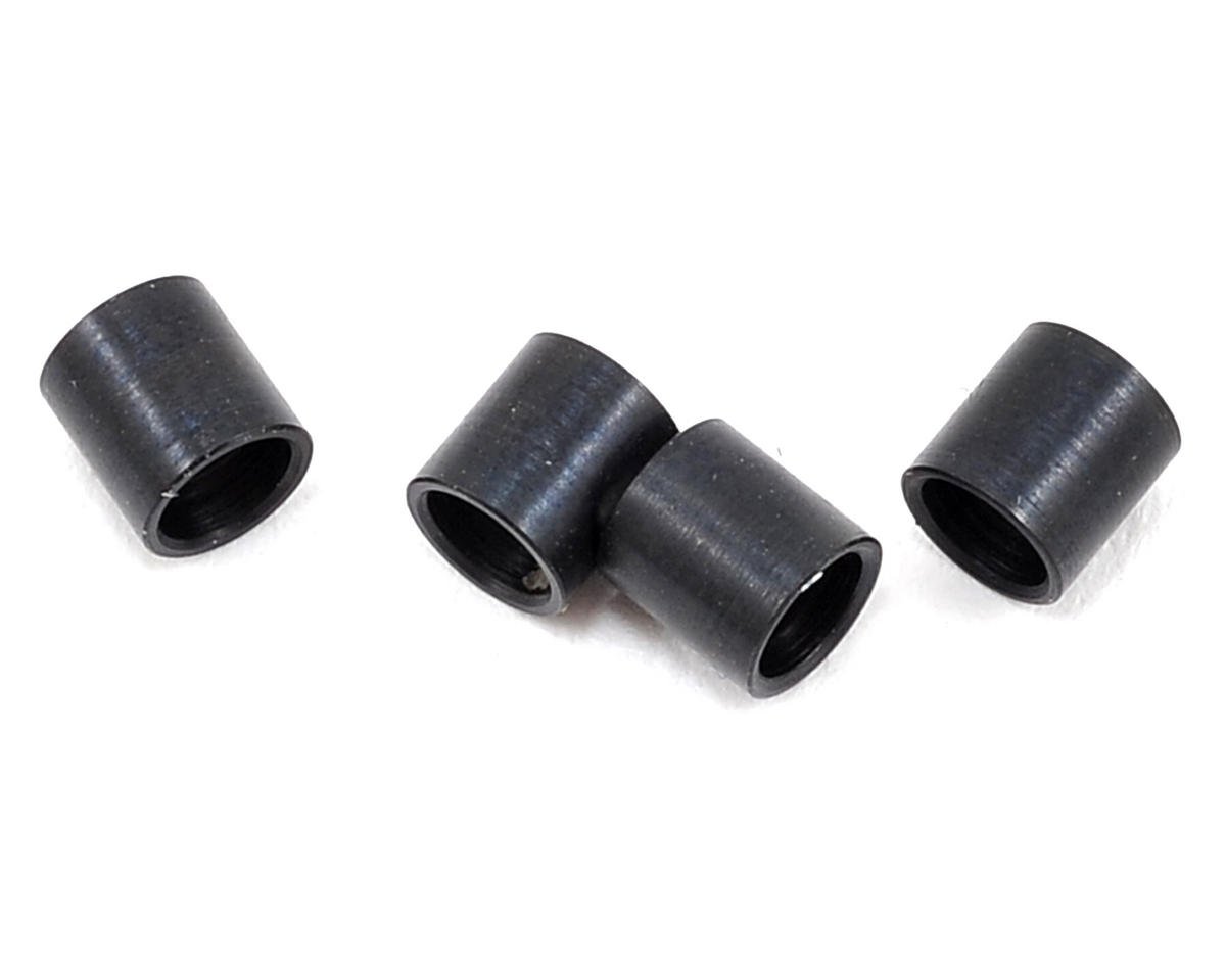 Team Associated TC7 Kingpin Bushings (ASC31680)