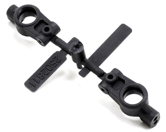 Team Associated TC7 Rear Hubs (ASC31681)