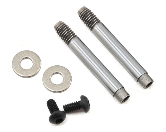 Team Associated Shock Shaft TC7.1 (ASC31746)