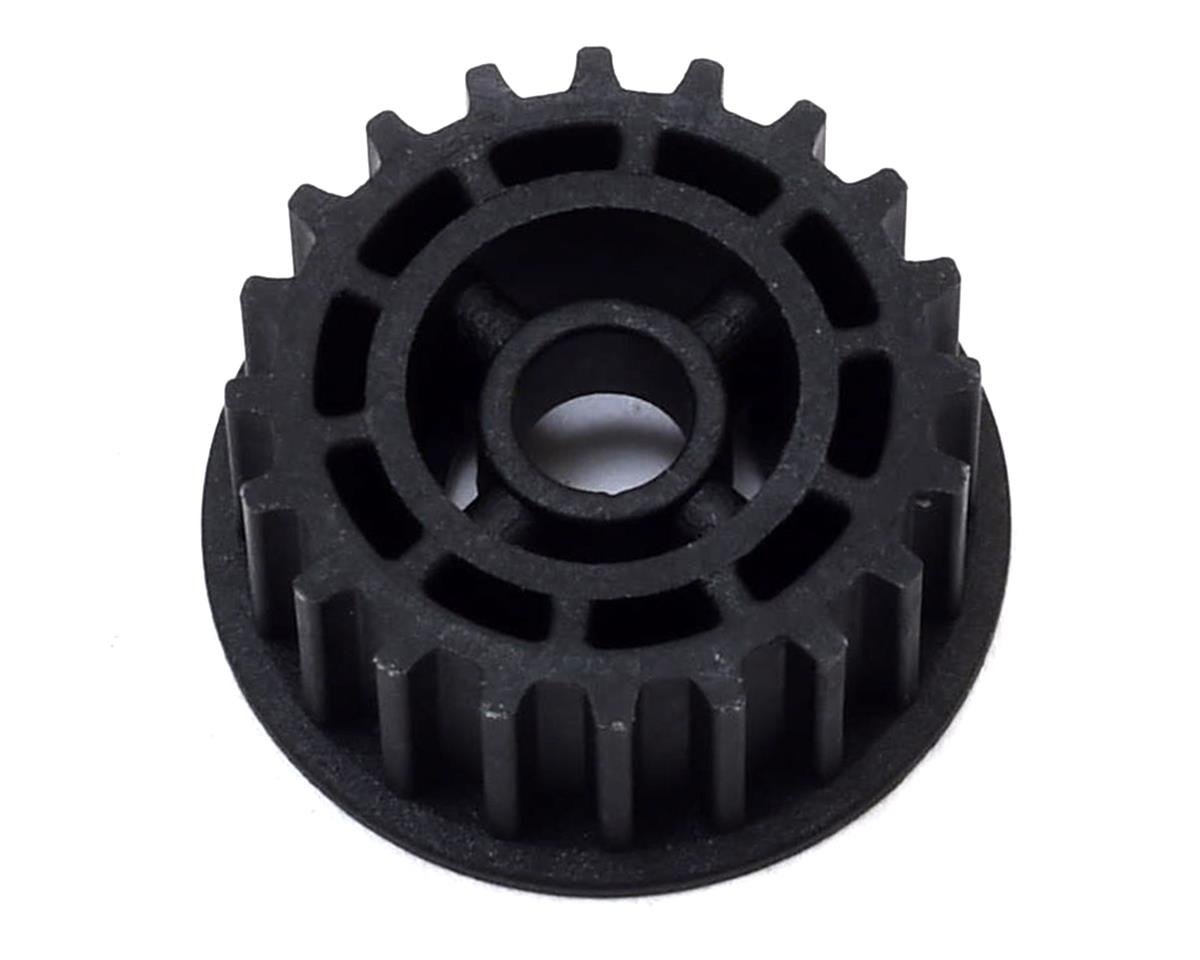 Team Associated TC7.2 Spur Gear Pulley (ASC31787)
