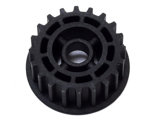 Team Associated TC7.2 Spur Gear Pulley (ASC31787)