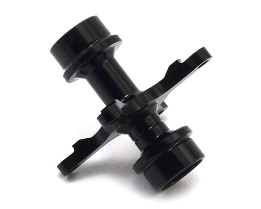 Team Associated TC7.2 Aluminum Spool Hub (ASC31788)