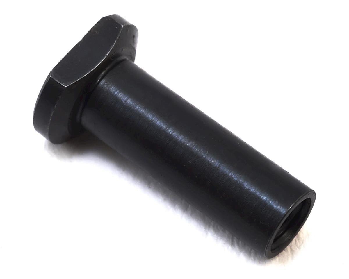 Team Associated TC7.2 Spur Gear Shaft (ASC31791)