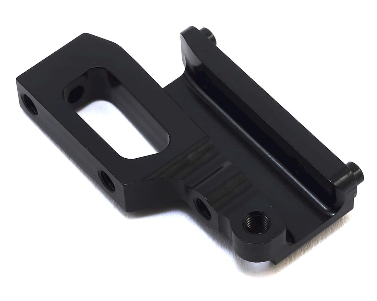 Team Associated TC7.2 Aluminum Servo Mount (ASC31793)