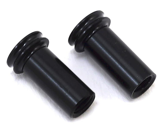 Team Associated TC7.2 Steering Bellcrank Post Set (ASC31794)