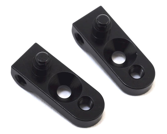 Team Associated TC7.2 Battery Stop (2) (ASC31795)