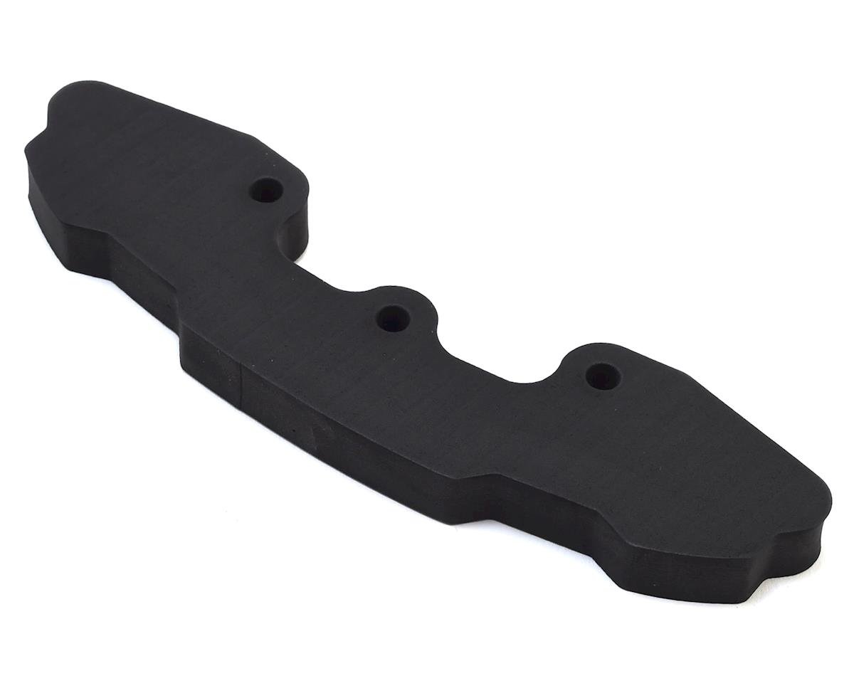 Team Associated TC7.2 Foam Bumper (ASC31797)