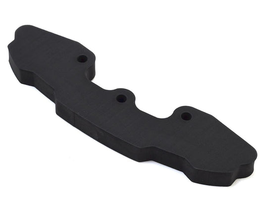 Team Associated TC7.2 Foam Bumper (ASC31797)