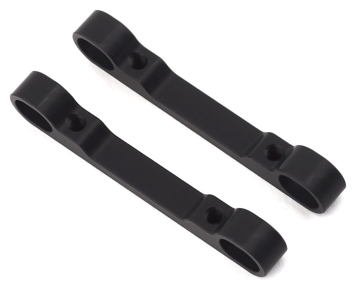 Team Associated TC7.2 Aluminum Outer Arm Mounts (ASC31801)