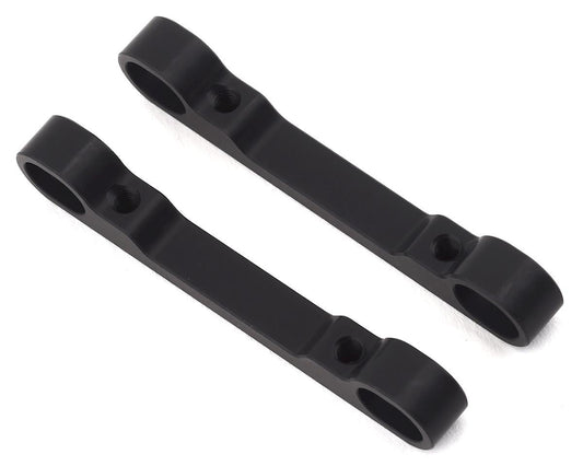 Team Associated TC7.2 Aluminum Outer Arm Mounts (ASC31801)