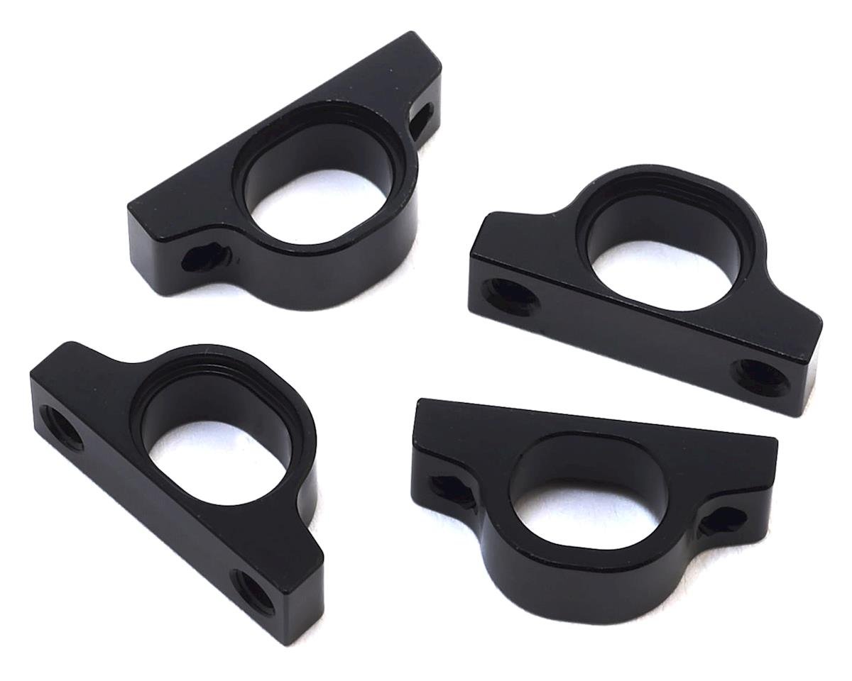 Team Associated TC7.2 Inner Arm Mounts (ASC31802)