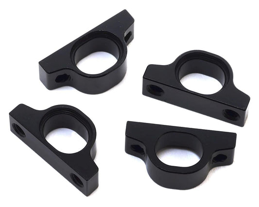 Team Associated TC7.2 Inner Arm Mounts (ASC31802)