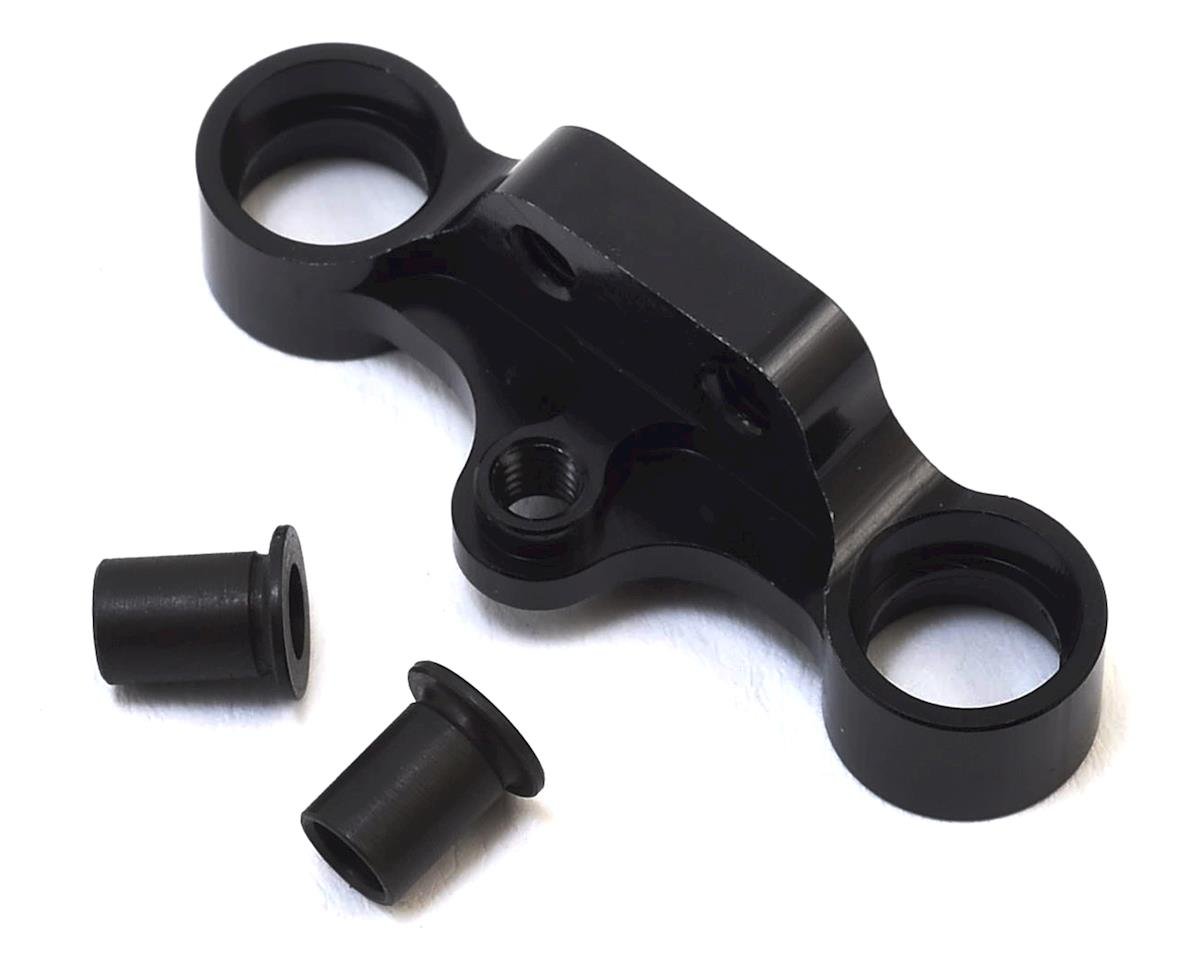 Team Associated TC7.2 Aluminum Steering Rack (ASC31803)