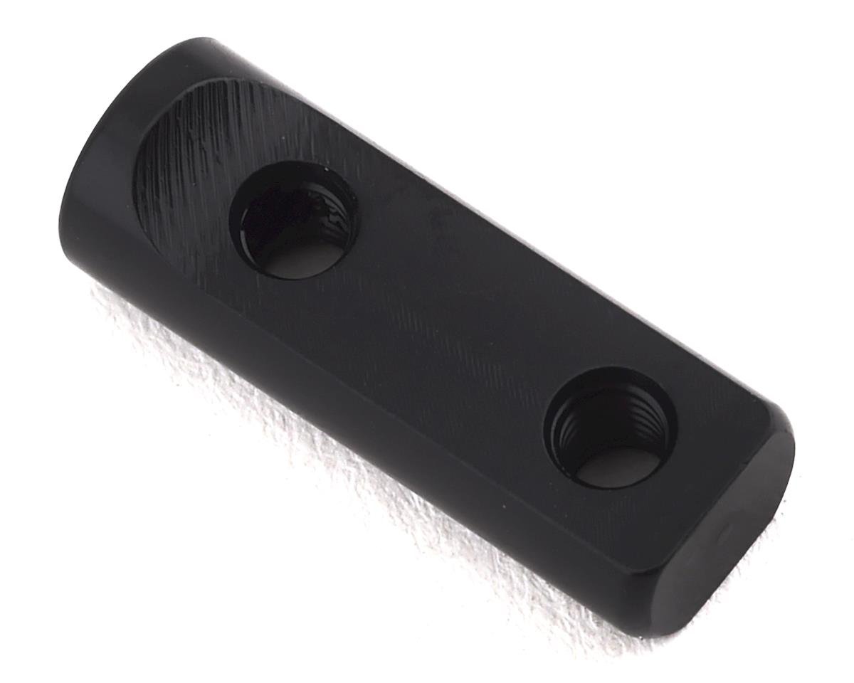 Team Associated TC7.2 Aluminum Outer Servo Mount (ASC31805)