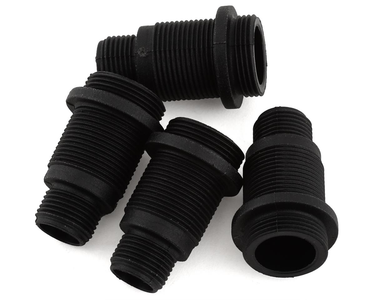 Team Associated Apex2 Molded Shock Bodies (4) (ASC31866)