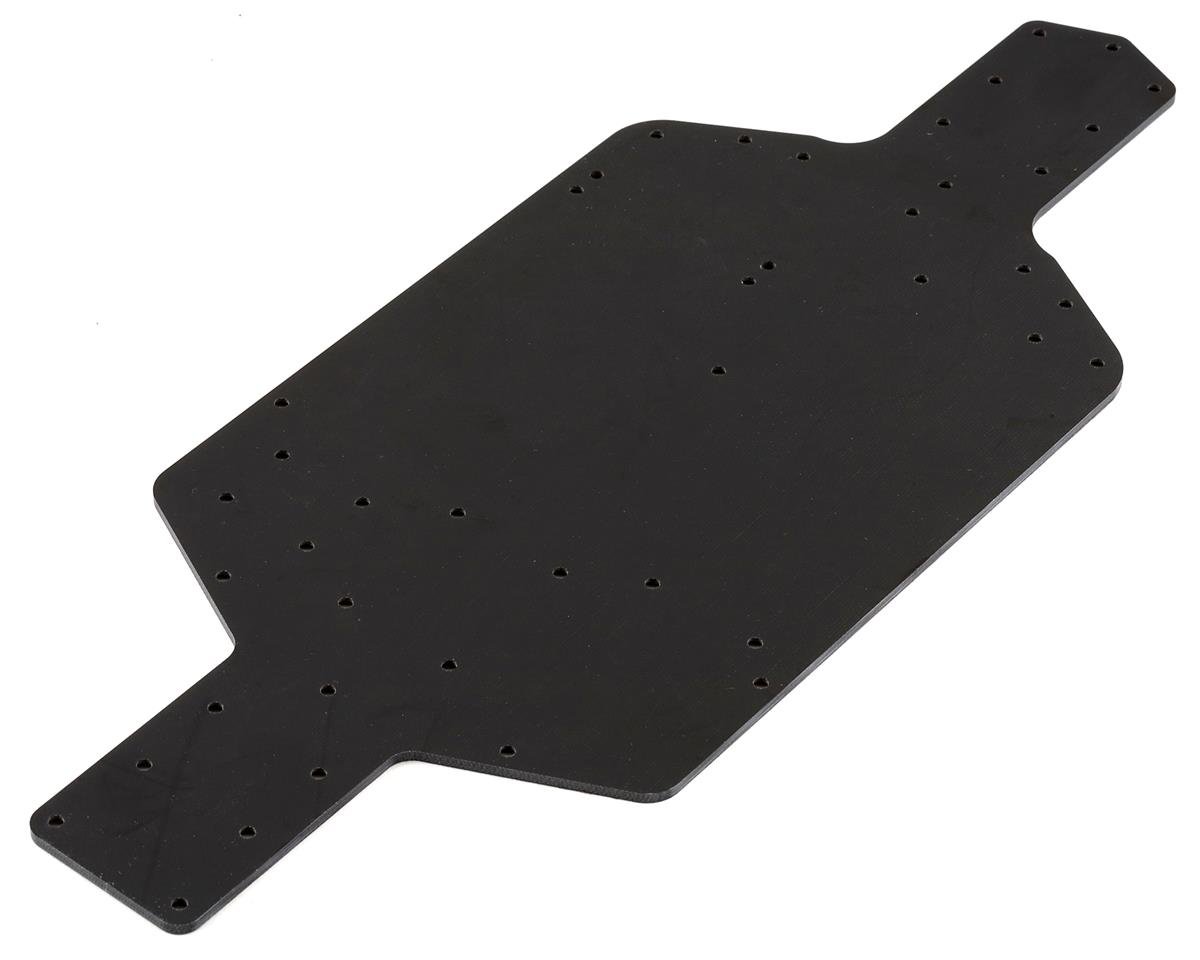 Team Associated Apex2 Chassis (ASC31875)